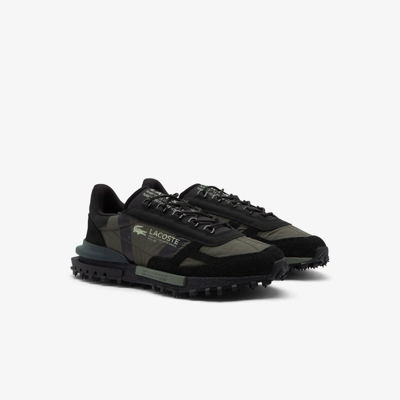 ZAPATILLAS LACOSTE ELITE ACTIVE 750SMA0080-2J9 HOMBRE - 2
