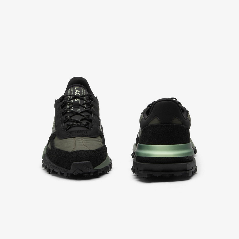 ZAPATILLAS LACOSTE ELITE ACTIVE 750SMA0080-2J9 HOMBRE - 5