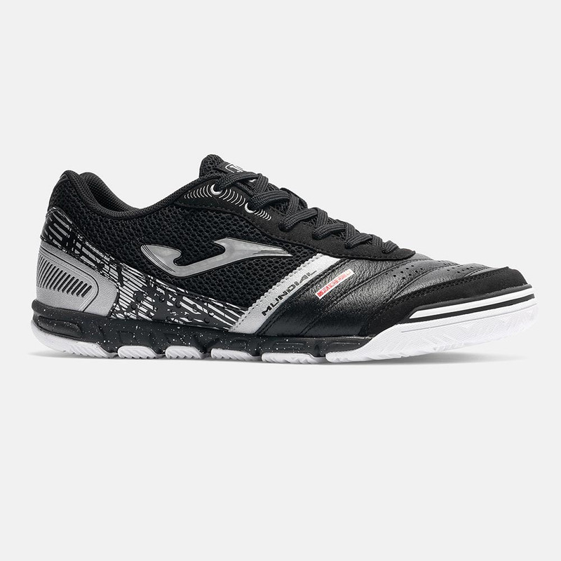ZAPATILLAS JOMA MUNDIAL MUNS2601IN HOMBRE - 1