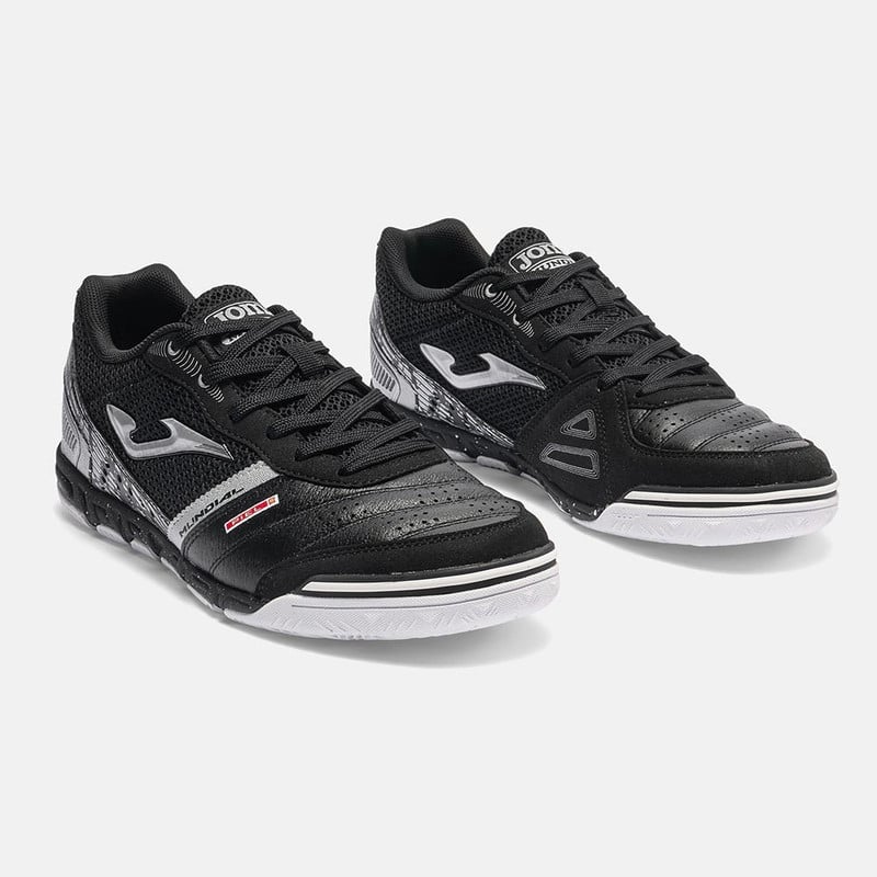 ZAPATILLAS JOMA MUNDIAL MUNS2601IN HOMBRE - 2