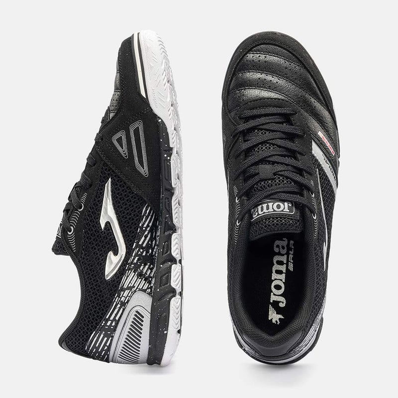 ZAPATILLAS JOMA MUNDIAL MUNS2601IN HOMBRE - 3