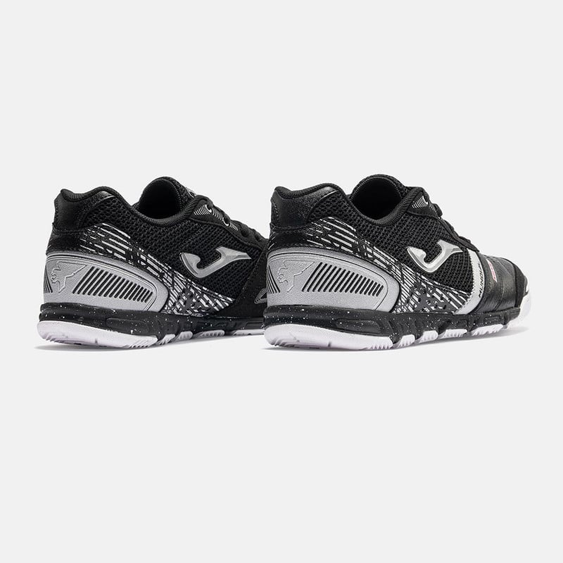 ZAPATILLAS JOMA MUNDIAL MUNS2601IN HOMBRE - 4