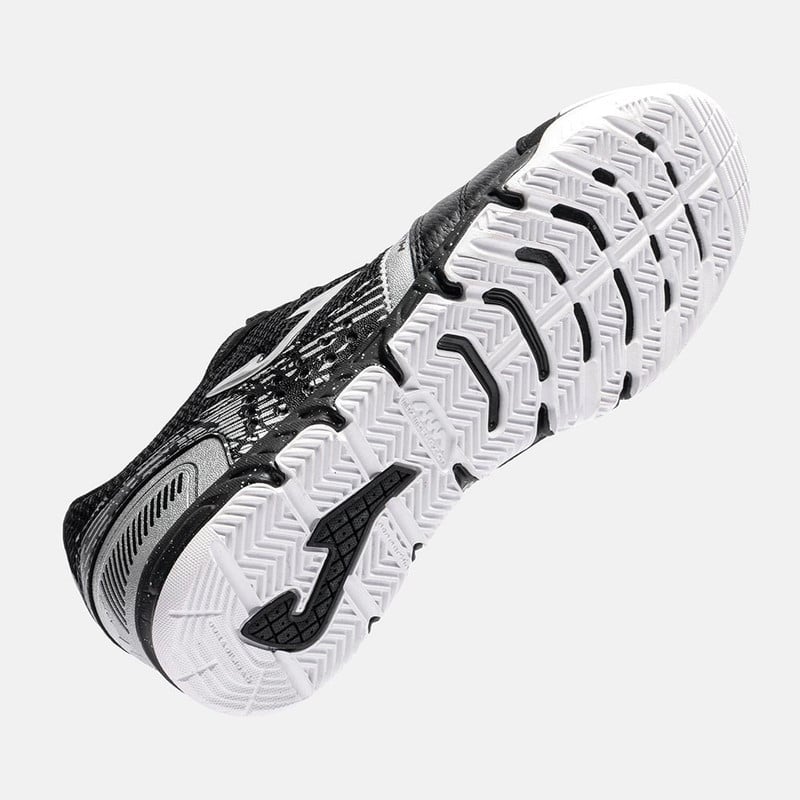 ZAPATILLAS JOMA MUNDIAL MUNS2601IN HOMBRE - 5