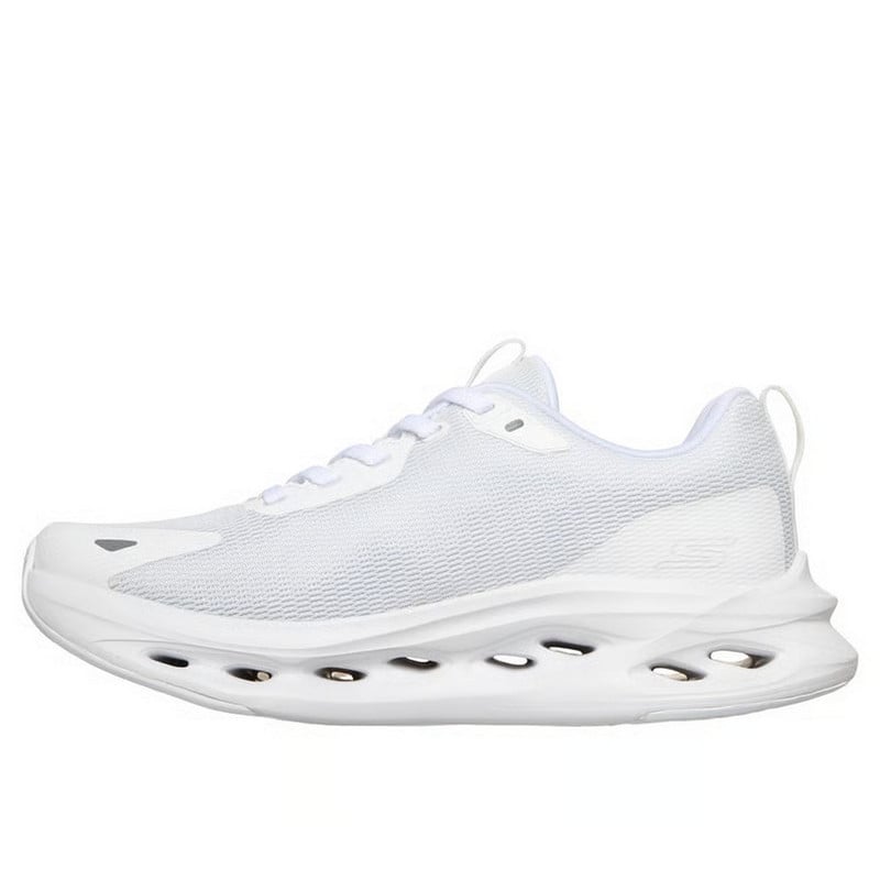 ZAPATILLAS SKECHERS MAX CUSHIONING 129409-WGY MUJER - 2