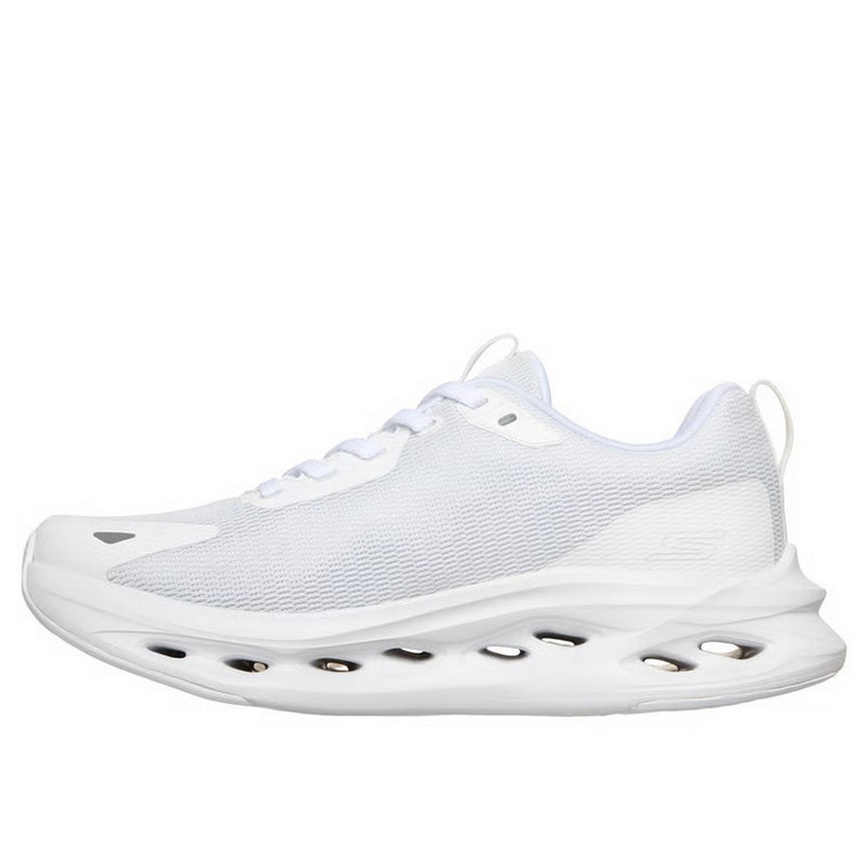 ZAPATILLAS SKECHERS MAX CUSHIONING 129409-WGY MUJER - 2