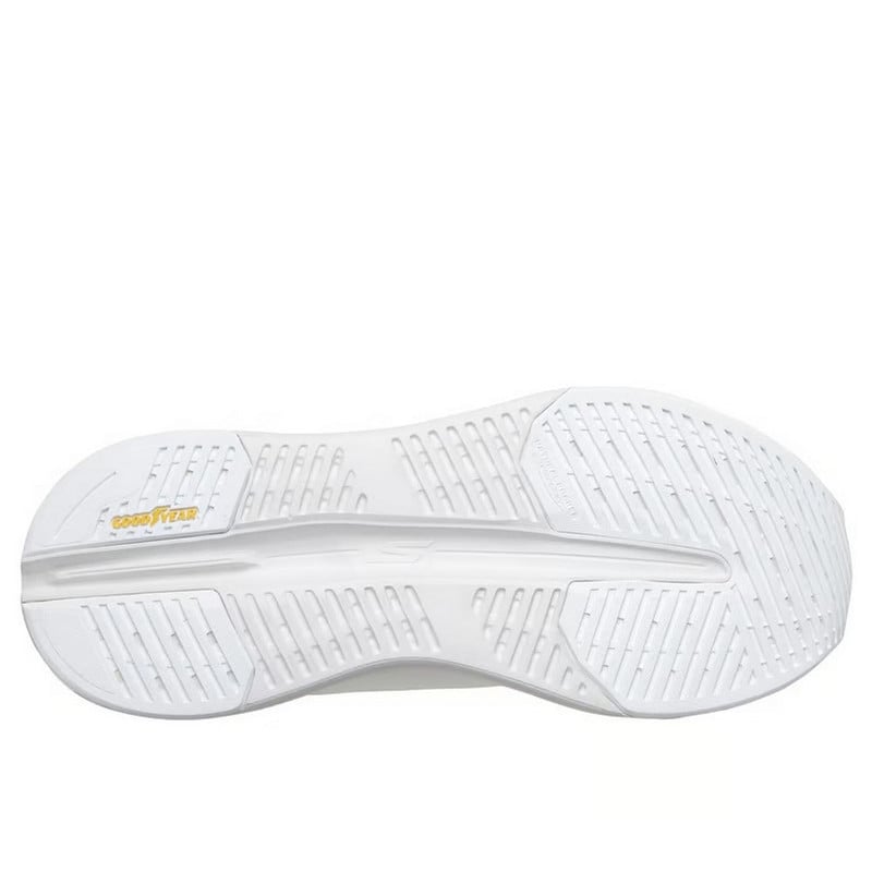 ZAPATILLAS SKECHERS MAX CUSHIONING 129409-WGY MUJER - 5