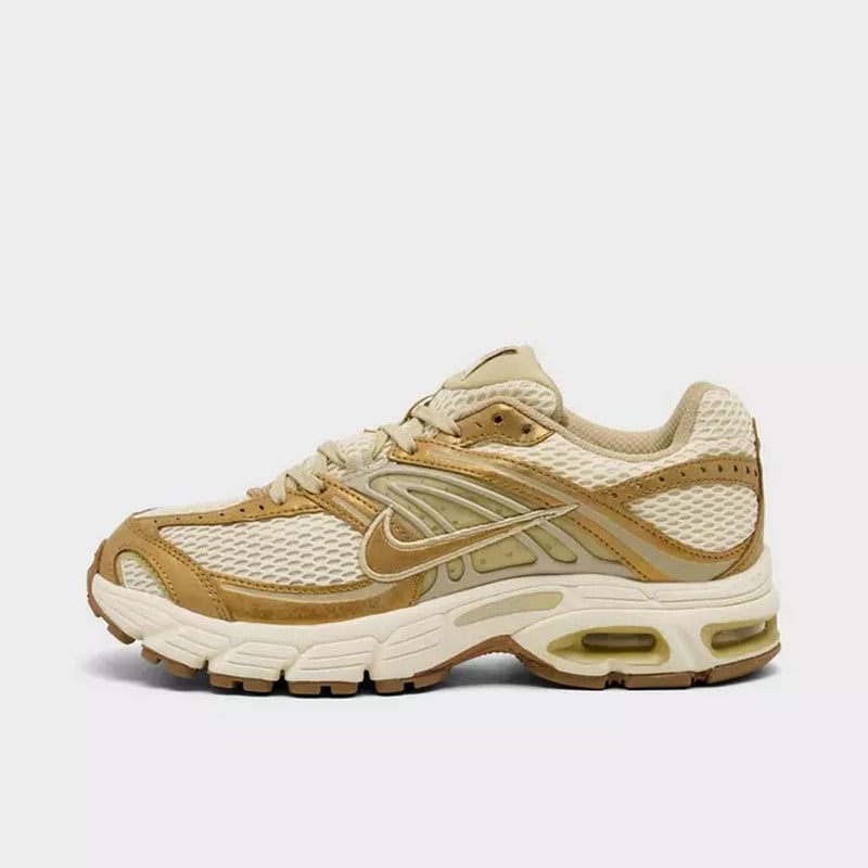 ZAPATILLAS NIKE AIR MAX MOTO 2K IM7374-113 MUJER - 1