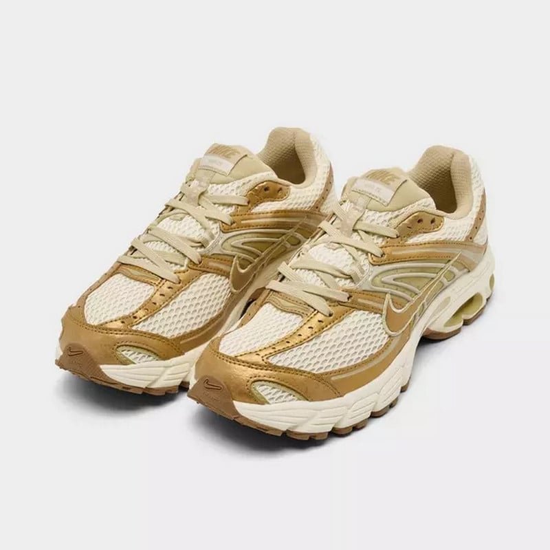 ZAPATILLAS NIKE AIR MAX MOTO 2K IM7374-113 MUJER - 2