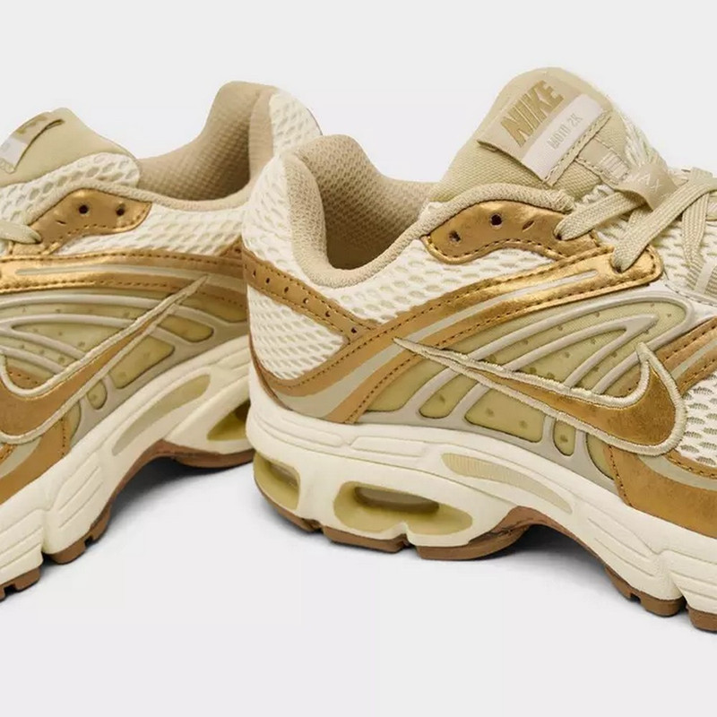 ZAPATILLAS NIKE AIR MAX MOTO 2K IM7374-113 MUJER - 3