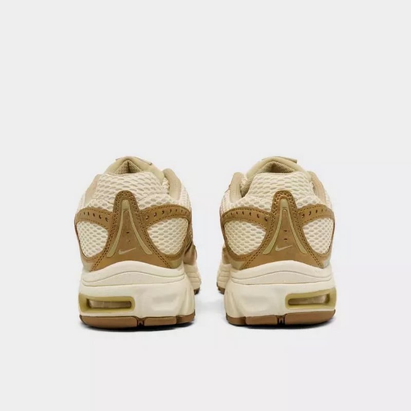ZAPATILLAS NIKE AIR MAX MOTO 2K IM7374-113 MUJER - 4
