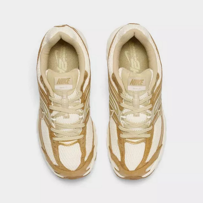 ZAPATILLAS NIKE AIR MAX MOTO 2K IM7374-113 MUJER - 5