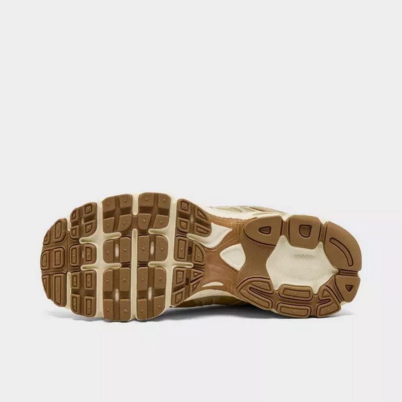 ZAPATILLAS NIKE AIR MAX MOTO 2K IM7374-113 MUJER - 6