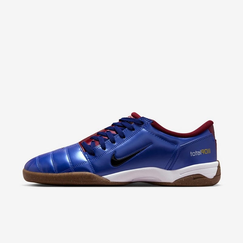 ZAPATILLAS NIKE TOTAL 90 HQ2851-401 HOMBRE - 1