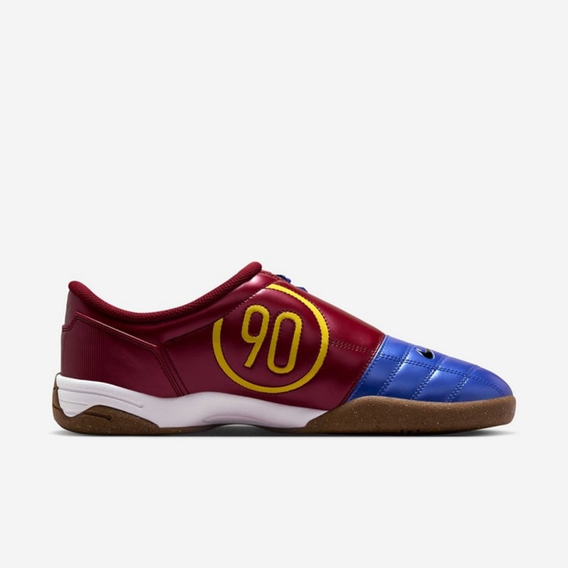 ZAPATILLAS NIKE TOTAL 90 HQ2851-401 HOMBRE - 2
