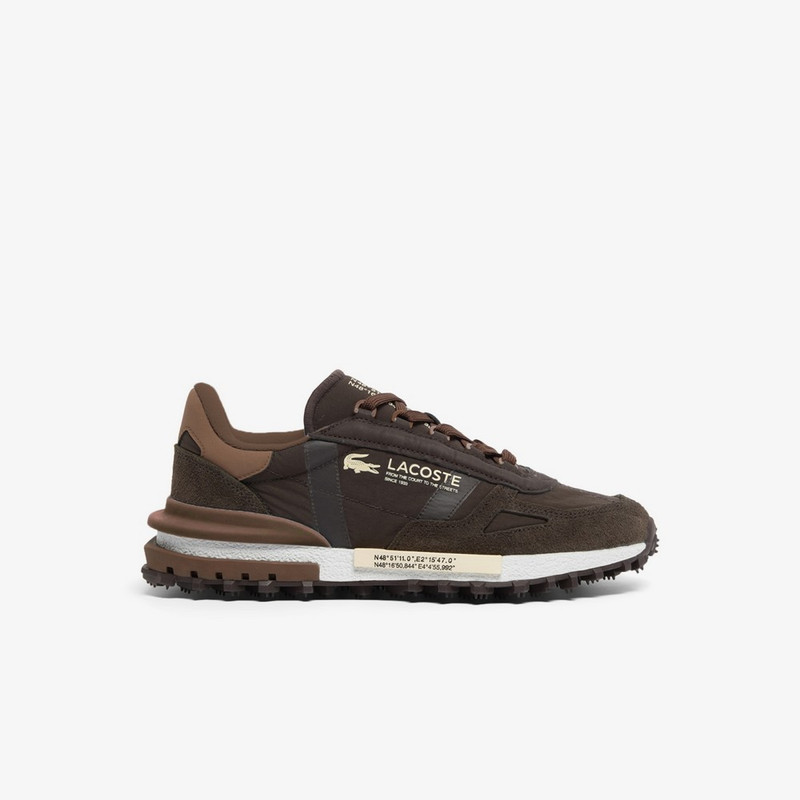 ZAPATILLAS LACOSTE ELITE ACTIVE 751SMA0042-DB2 HOMBRE - 1
