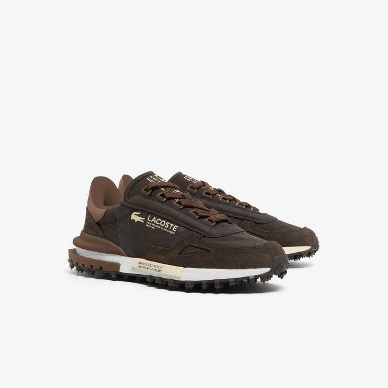 ZAPATILLAS LACOSTE ELITE ACTIVE 751SMA0042-DB2 HOMBRE - 2