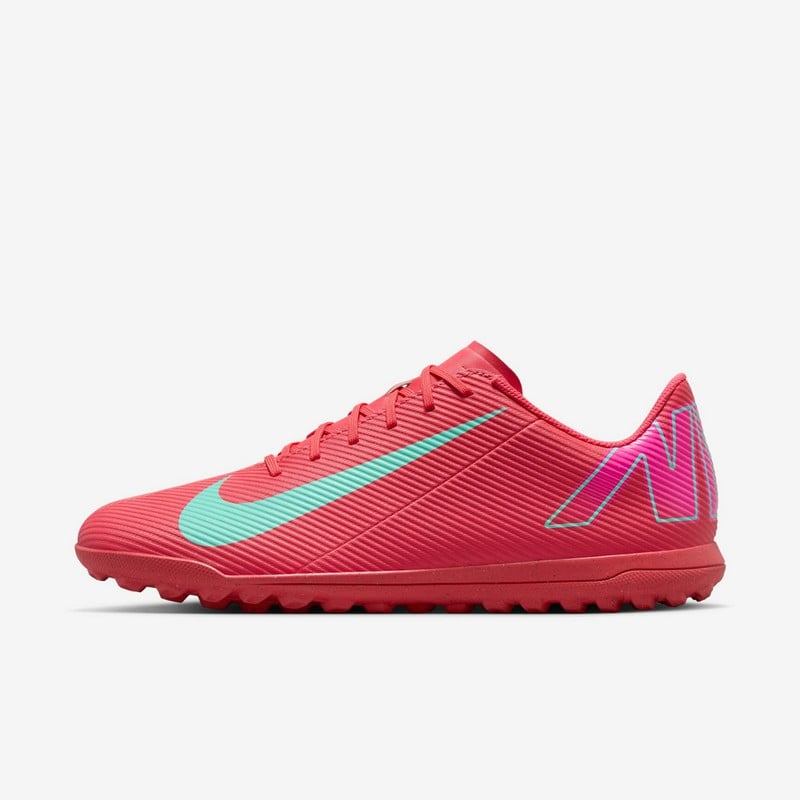 ZAPATILLAS NIKE MERCURIAL VAPOR 16 CLUB FQ8446-800 HOMBRE - 1