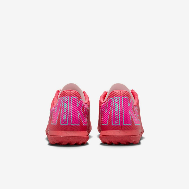 ZAPATILLAS NIKE MERCURIAL VAPOR 16 CLUB FQ8446-800 HOMBRE - 5