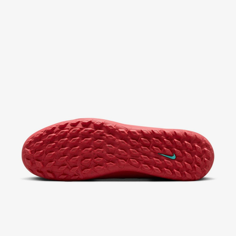 ZAPATILLAS NIKE MERCURIAL VAPOR 16 CLUB FQ8446-800 HOMBRE - 6