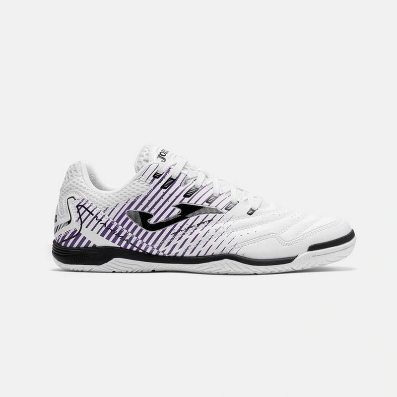 ZAPATILLAS JOMA MAXIMA MAXS2632IN HOMBRE - 1