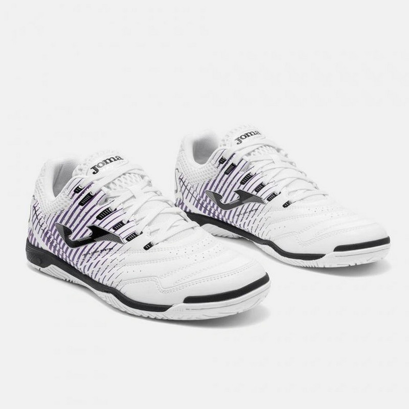 ZAPATILLAS JOMA MAXIMA MAXS2632IN HOMBRE - 2