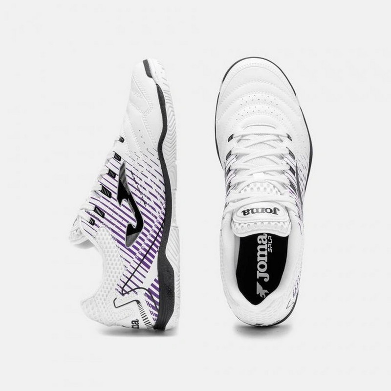ZAPATILLAS JOMA MAXIMA MAXS2632IN HOMBRE - 3