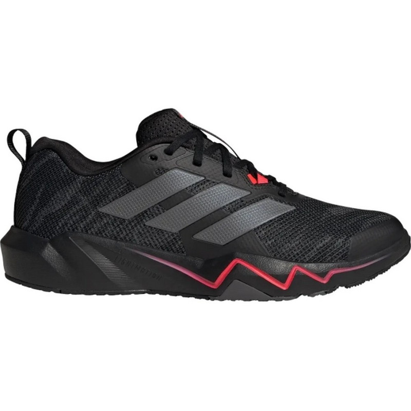 ZAPATILLAS ADIDAS RAPIDMOVE GO M JQ3952 HOMBRE - 1