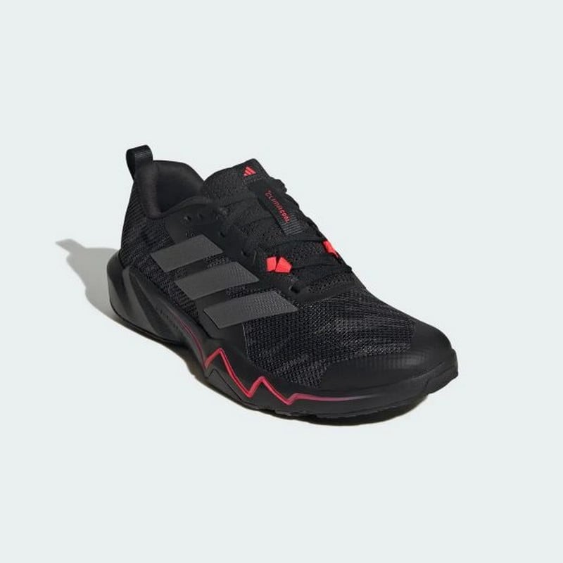 ZAPATILLAS ADIDAS RAPIDMOVE GO M JQ3952 HOMBRE - 2