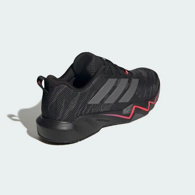 ZAPATILLAS ADIDAS RAPIDMOVE GO M JQ3952 HOMBRE - 3