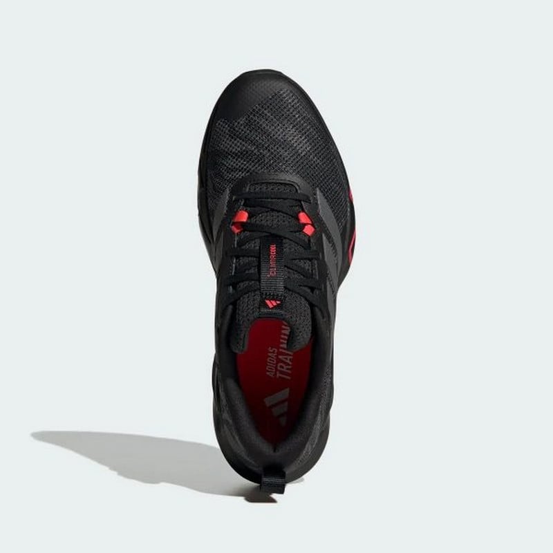 ZAPATILLAS ADIDAS RAPIDMOVE GO M JQ3952 HOMBRE - 4