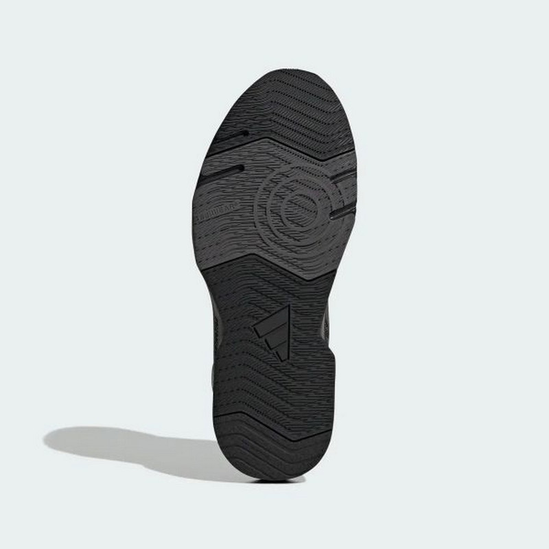 ZAPATILLAS ADIDAS RAPIDMOVE GO M JQ3952 HOMBRE - 5