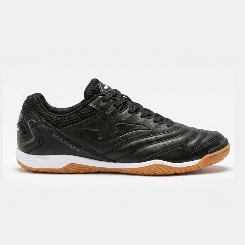 ZAPATILLAS JOMA MAXIMA MAXS2664IN HOMBRE - 1