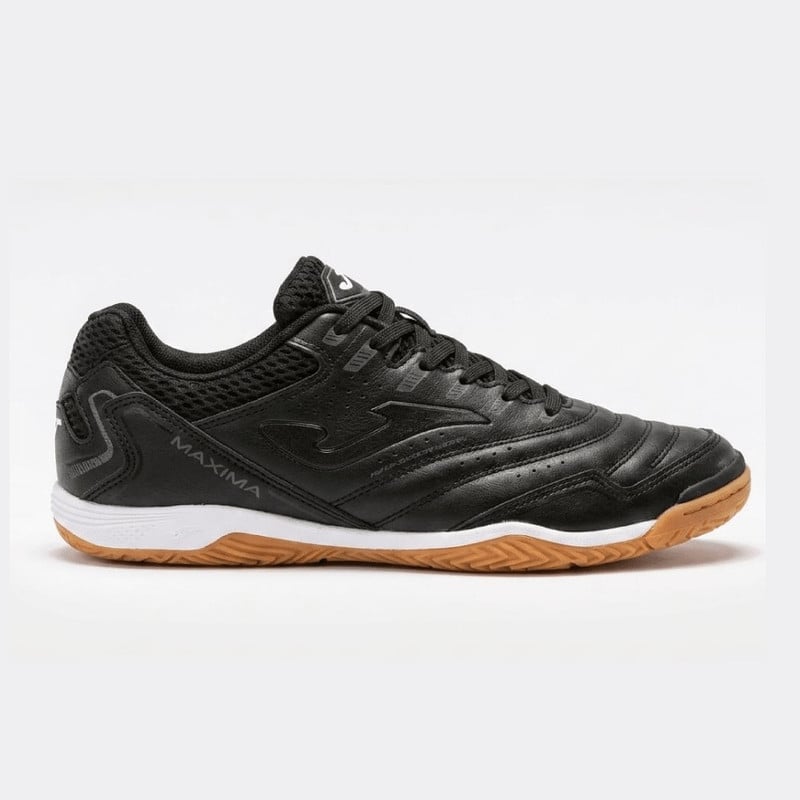 ZAPATILLAS JOMA MAXIMA MAXS2664IN HOMBRE - 1