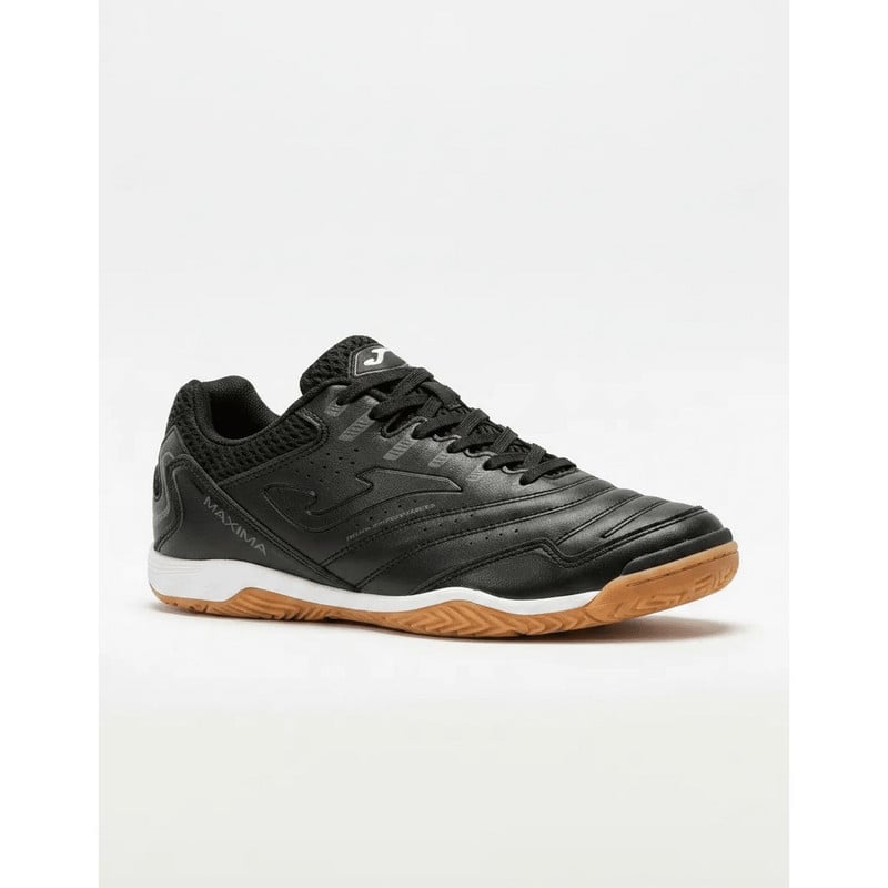 ZAPATILLAS JOMA MAXIMA MAXS2664IN HOMBRE - 2