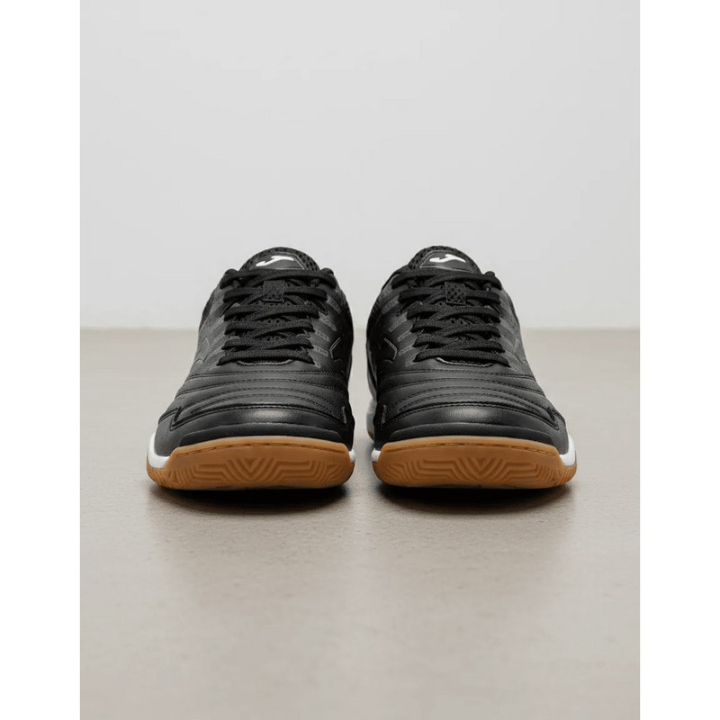 ZAPATILLAS JOMA MAXIMA MAXS2664IN HOMBRE - 3