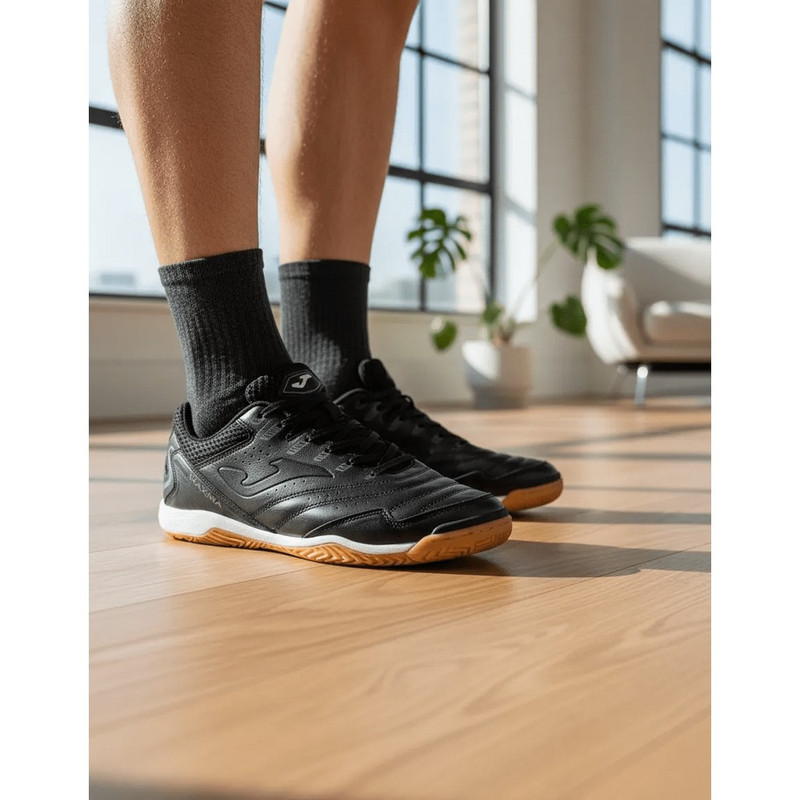 ZAPATILLAS JOMA MAXIMA MAXS2664IN HOMBRE - 4