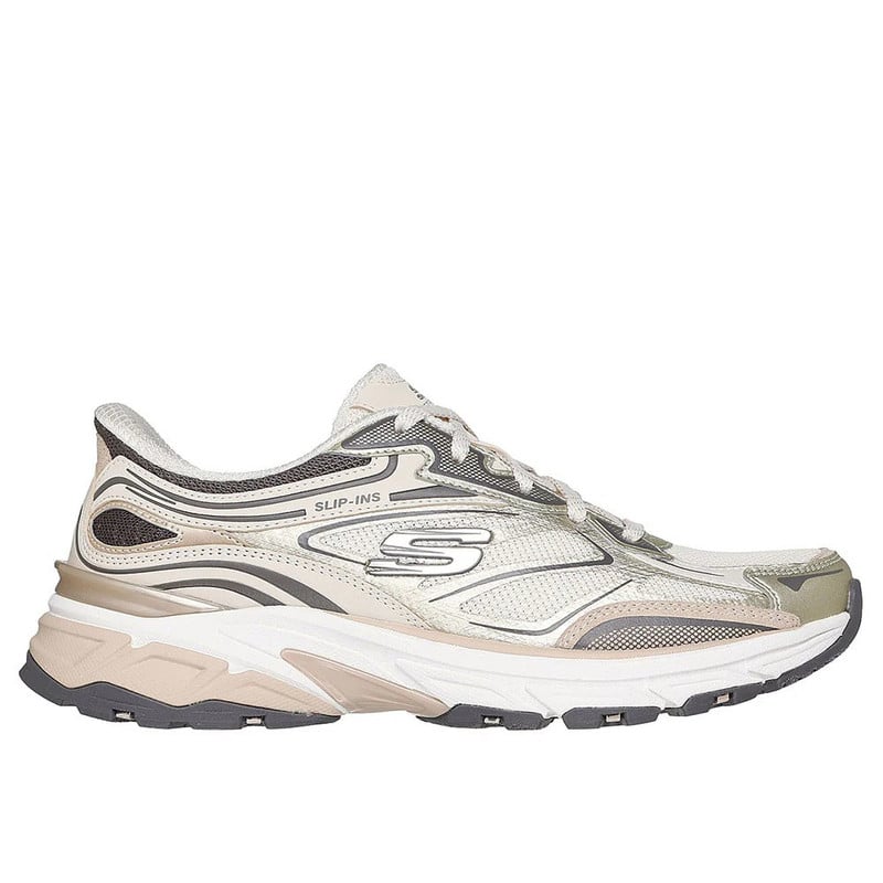 ZAPATILLAS SKECHERS STAMINA SPORT 150710-NTGD MUJER - 1