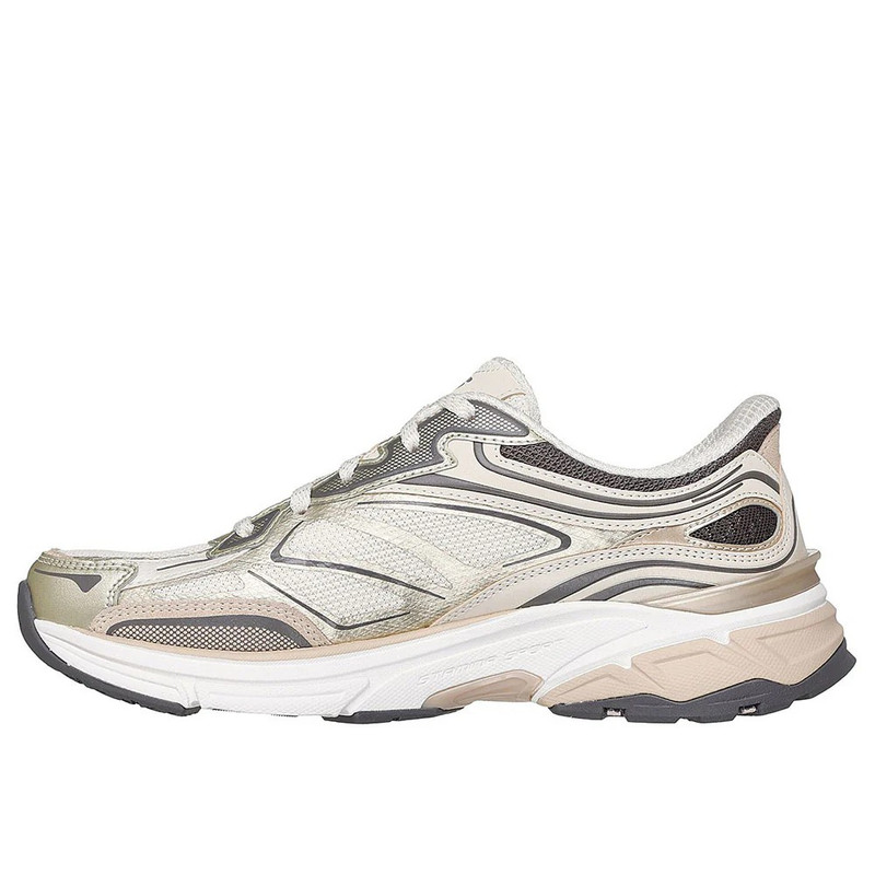 ZAPATILLAS SKECHERS STAMINA SPORT 150710-NTGD MUJER - 2