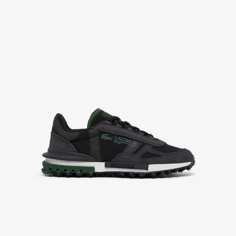ZAPATILLAS LACOSTE ELITE ACTIVE 751SMA0041-312 HOMBRE - 1