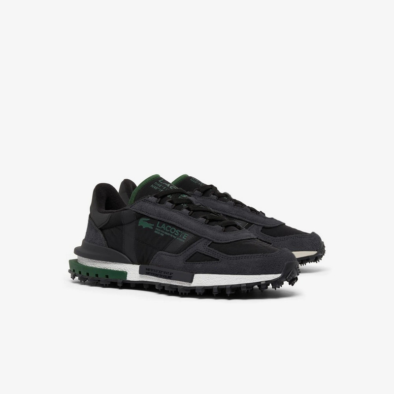 ZAPATILLAS LACOSTE ELITE ACTIVE 751SMA0041-312 HOMBRE - 2