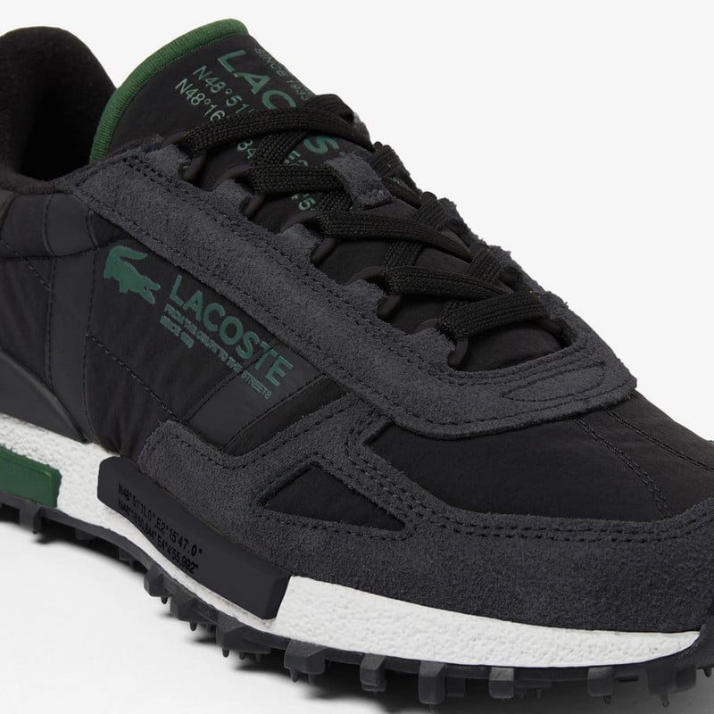 ZAPATILLAS LACOSTE ELITE ACTIVE 751SMA0041-312 HOMBRE - 3