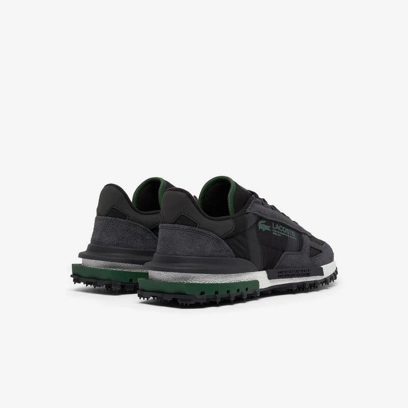 ZAPATILLAS LACOSTE ELITE ACTIVE 751SMA0041-312 HOMBRE - 4