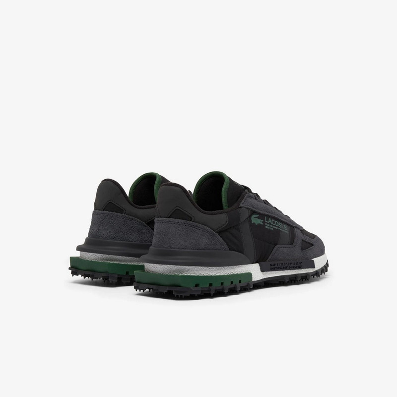 ZAPATILLAS LACOSTE ELITE ACTIVE 751SMA0041-312 HOMBRE - 4
