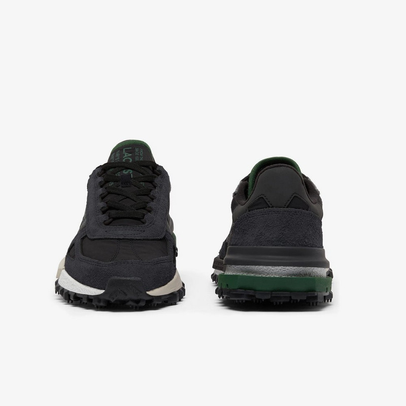 ZAPATILLAS LACOSTE ELITE ACTIVE 751SMA0041-312 HOMBRE - 5
