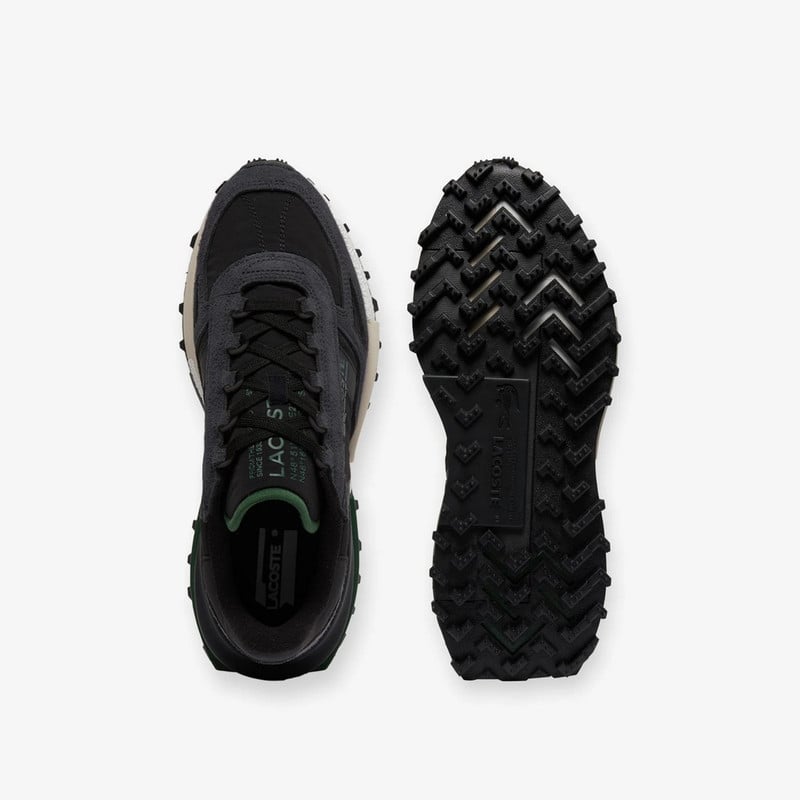 ZAPATILLAS LACOSTE ELITE ACTIVE 751SMA0041-312 HOMBRE - 6