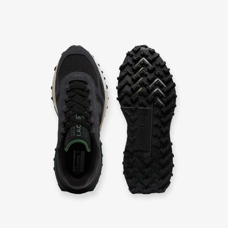ZAPATILLAS LACOSTE ELITE ACTIVE 751SMA0041-312 HOMBRE - 6