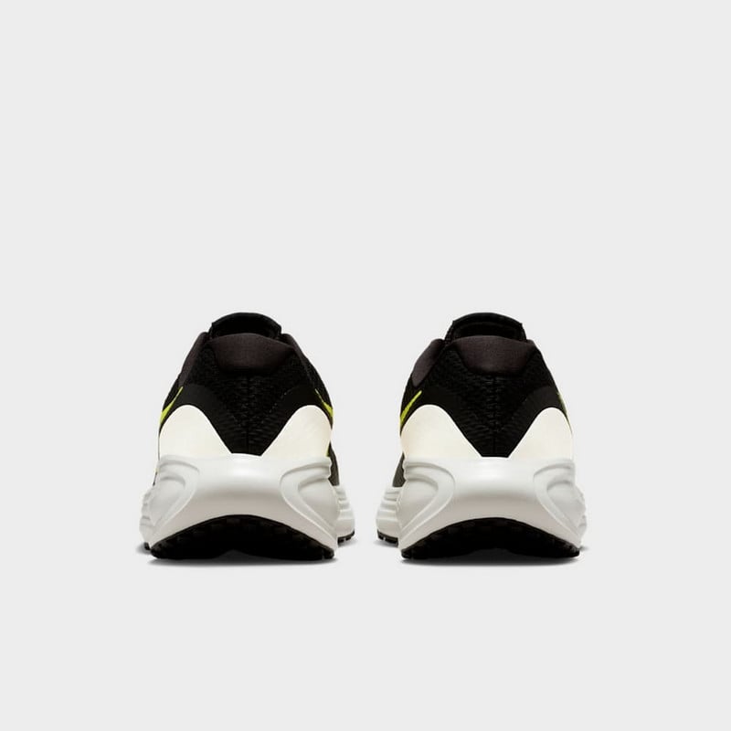 ZAPATILLAS NIKE REVOLUTION 8 HJ8485-004 MUJER - 5