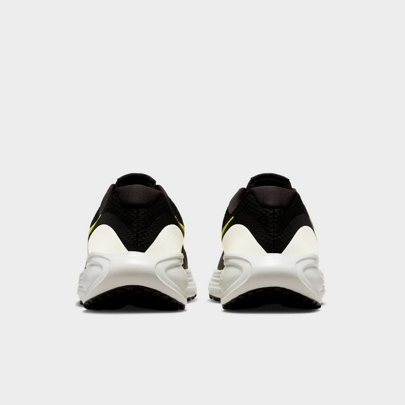 ZAPATILLAS NIKE REVOLUTION 8 HJ8485-004 MUJER - 5