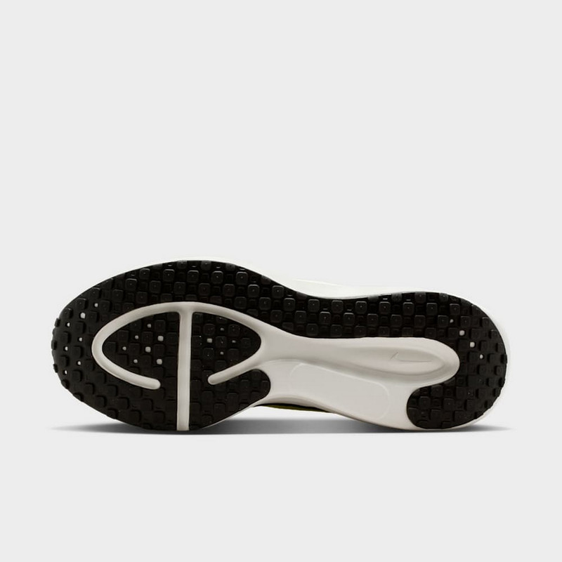 ZAPATILLAS NIKE REVOLUTION 8 HJ8485-004 MUJER - 6