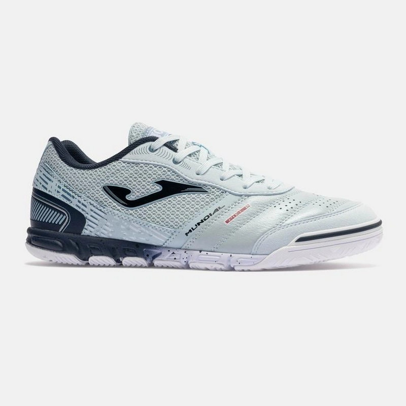 ZAPATILLAS JOMA MUNDIAL MUNS2605IN HOMBRE - 1
